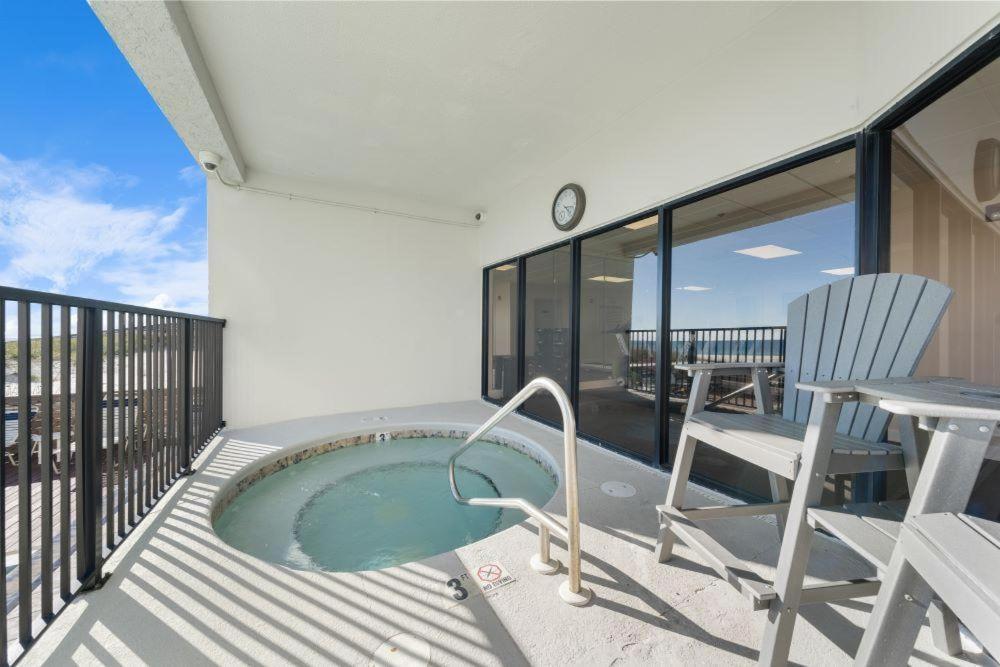 Broadmoor 304 Villa Orange Beach Buitenkant foto