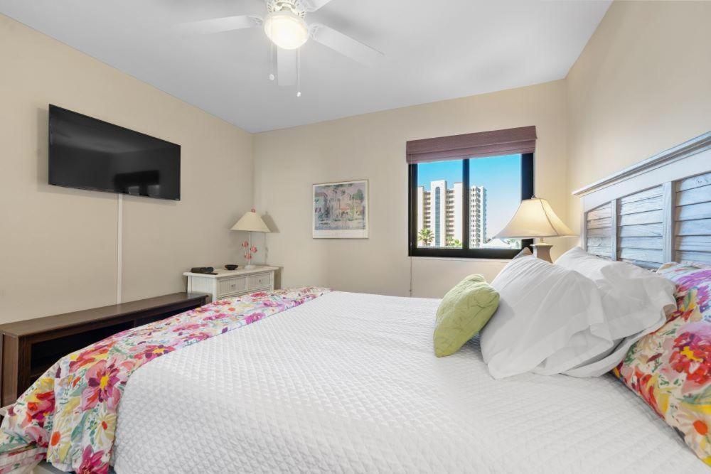 Broadmoor 304 Villa Orange Beach Buitenkant foto