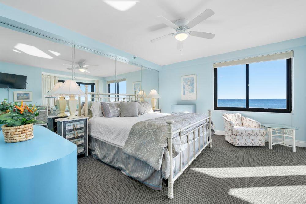 Broadmoor 304 Villa Orange Beach Buitenkant foto