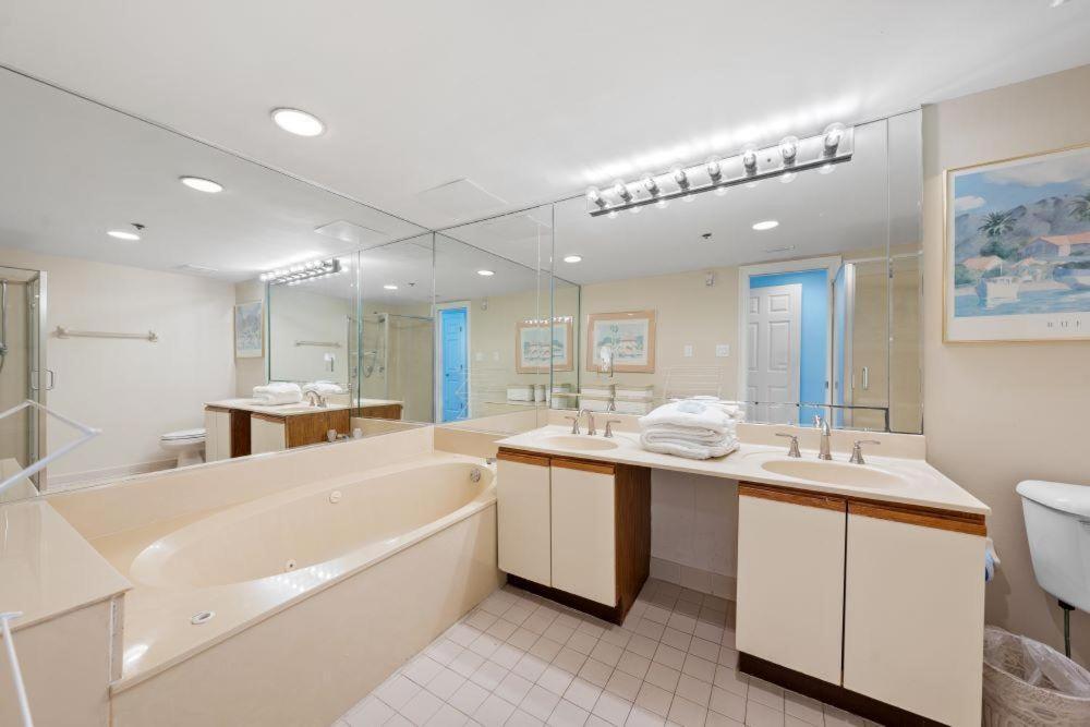 Broadmoor 304 Villa Orange Beach Buitenkant foto