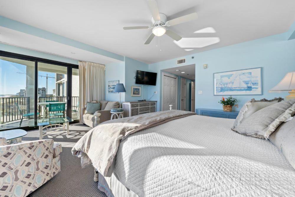 Broadmoor 304 Villa Orange Beach Buitenkant foto